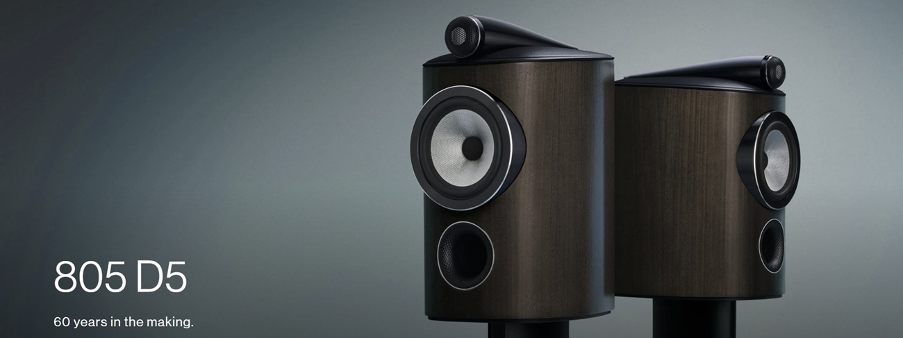 bowers-wilkins-805-d5-08